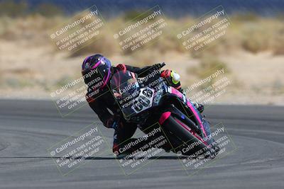 media/Mar-26-2023-CVMA (Sun) [[318ada6d46]]/Race 13 500 Supersport-350 Supersport/